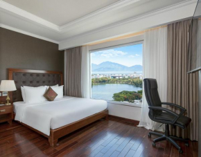 Samdi Grand Danang